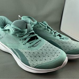 Reebok Speed Breeze 2.0 running shoes